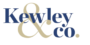  Kewley&Co